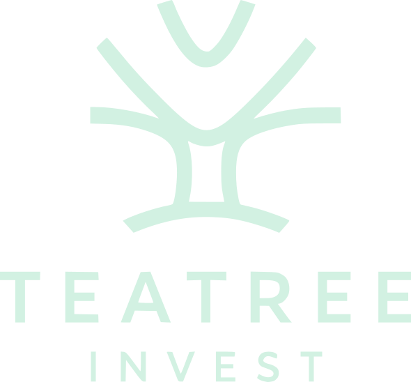 Teatreeinvest